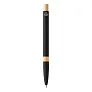 Miraboo ballpoint pen