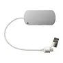 Raluhub USB hub