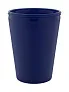 CreaCup Mini personalizirana termo šalica