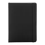 Repuk Line A5 RPU notebook
