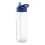 Fitty RPET sportska boca, 650 ml