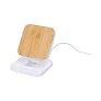 Rabso wireless charger mobile holder