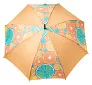 CreaRain Eight custom umbrella