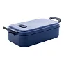 Steamo lunch box