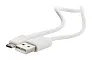 Balzur USB prijenosna baterija