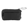 Gocharge RPET organizer case