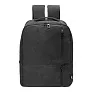 Lauder RPET backpack