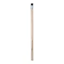 Nancil pencil