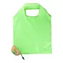 Frutox shopping bag