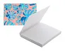 CreaStick Seed Note S custom sticky notepad