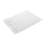 Wristvek Tyvek narukvice (10 komada)