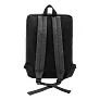 Slippu RPET laptop backpack