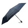 Folcomp RPET umbrella