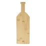 Boord cutting board