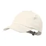 Rebicap baseball cap