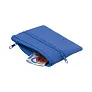 Denar purse
