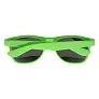 Nazare sunglasses