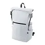 Astor RPET backpack
