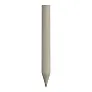 Papcil pencil