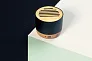 Corbofi wireless speaker