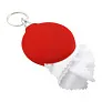 Sight glasses cloth