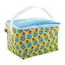 CreaCool 6 custom cooler bag
