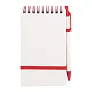 Relact Jot milk carton notebook