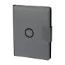 Gredox A4 RPET document folder