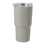 Grabicano termo šalica, 600 ml