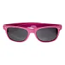 Nazare sunglasses