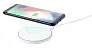 Surge wireless charger