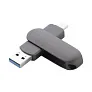 Gigax OTG USB memorijski stick