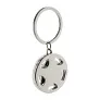 Dromo keyring