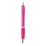 Recompy RABS ballpoint pen