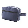 Cospu RPU cosmetic bag