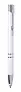 Clonnel anti-bacterial touch ballpoint pen