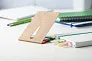 Exclam adhesive notepad
