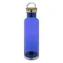 Trilloo tritan sport bottle