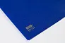 Rezzin RPET shopping bag