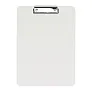 Woopy custom made A4 clipboard