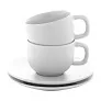 Caturra Plus cappuccino cup set