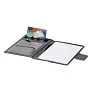 Gredox A4 RPET document folder