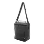Blacol RPET termo torba