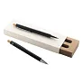Ralbo pen set