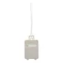 Tangerang luggage tag