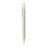 Wepel ballpoint pen