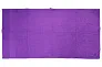 Terry L cotton terry towel - 70×140 cm