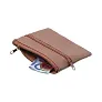 Denar purse