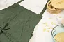 Chepex recycled cotton apron
