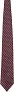 Tienamic tie